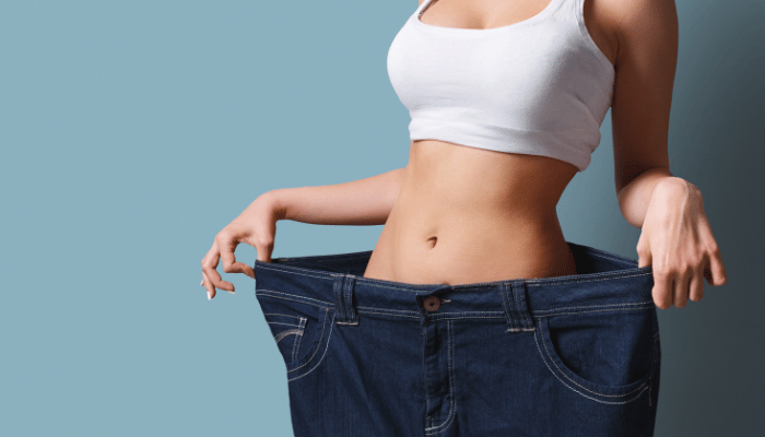 Shaping a Healthier Tomorrow: Hypnotherapy’s Role in Weight Loss Journey